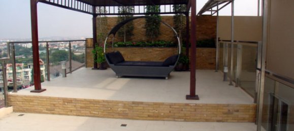 2 bedrooms Condo in Pattaya, Thailand No. 1294 8