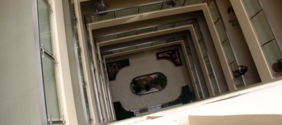 2 bedrooms Condo in Pattaya, Thailand No. 1294 9