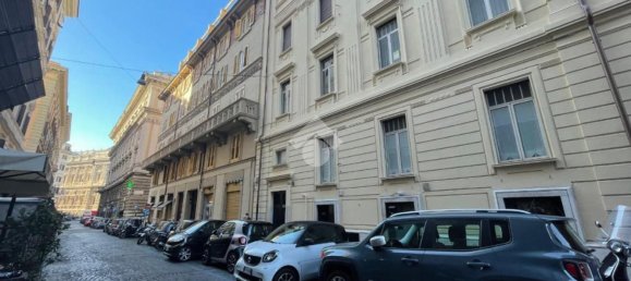 Коммерческая недвижимость 95м² в Рим, Италия № 13516 2