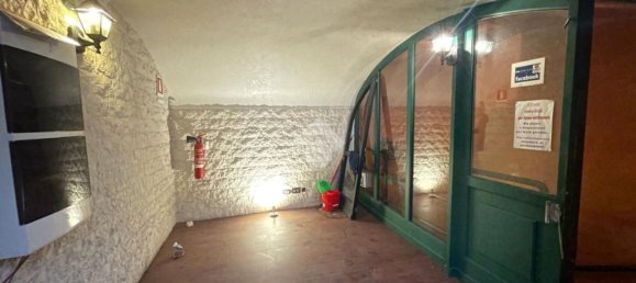 Коммерческая недвижимость 95м² в Рим, Италия № 13516 3