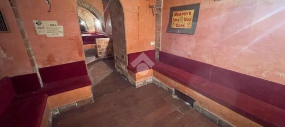 Коммерческая недвижимость 95м² в Рим, Италия № 13516 9