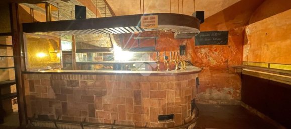 Коммерческая недвижимость 95м² в Рим, Италия № 13516 7