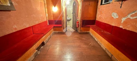 Коммерческая недвижимость 95м² в Рим, Италия № 13516 10