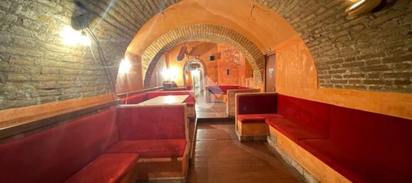 Коммерческая недвижимость 95м² в Рим, Италия № 13516 4