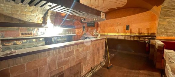 Коммерческая недвижимость 95м² в Рим, Италия № 13516 6