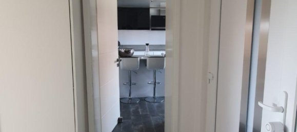 6 bedrooms Townhouse in Unstrut-Hainich-Kreis, Germany No. 102399 13