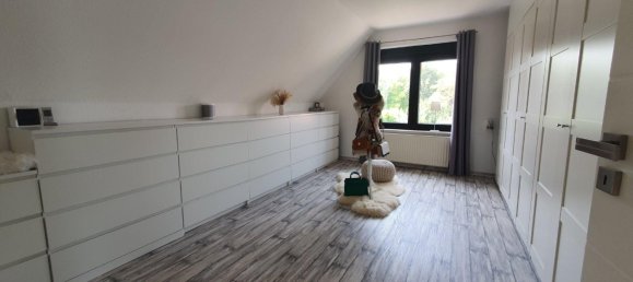 6 bedrooms Townhouse in Unstrut-Hainich-Kreis, Germany No. 102399 24