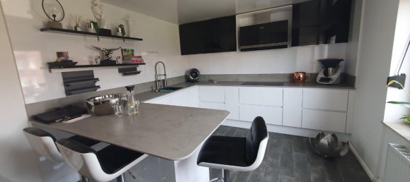 6 bedrooms Townhouse in Unstrut-Hainich-Kreis, Germany No. 102399 15