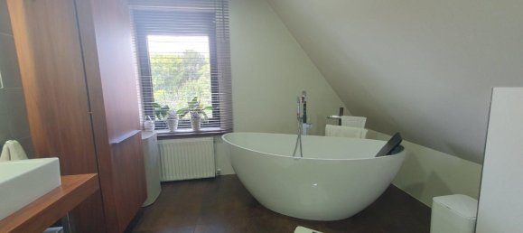 6 bedrooms Townhouse in Unstrut-Hainich-Kreis, Germany No. 102399 30