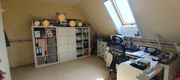 6 bedrooms Townhouse in Unstrut-Hainich-Kreis, Germany No. 102399 31