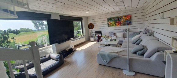 6 bedrooms Townhouse in Unstrut-Hainich-Kreis, Germany No. 102399 19