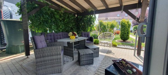 6 bedrooms Townhouse in Unstrut-Hainich-Kreis, Germany No. 102399 11