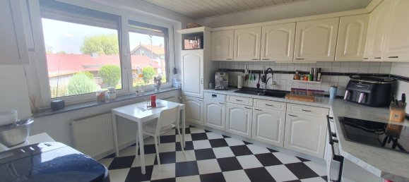 6 bedrooms Townhouse in Unstrut-Hainich-Kreis, Germany No. 102399 35