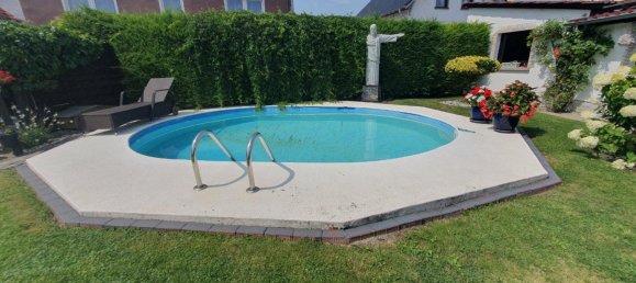 6 bedrooms Townhouse in Unstrut-Hainich-Kreis, Germany No. 102399 8