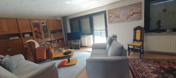 6 bedrooms Townhouse in Unstrut-Hainich-Kreis, Germany No. 102399 34