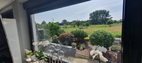 6 bedrooms Townhouse in Unstrut-Hainich-Kreis, Germany No. 102399 22