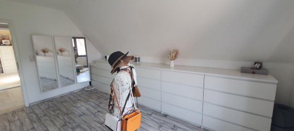 6 bedrooms Townhouse in Unstrut-Hainich-Kreis, Germany No. 102399 26