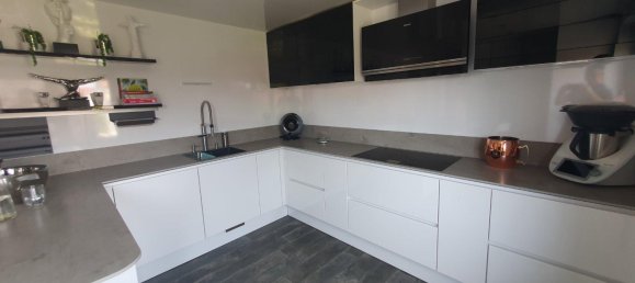 6 bedrooms Townhouse in Unstrut-Hainich-Kreis, Germany No. 102399 16