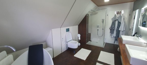 6 bedrooms Townhouse in Unstrut-Hainich-Kreis, Germany No. 102399 28