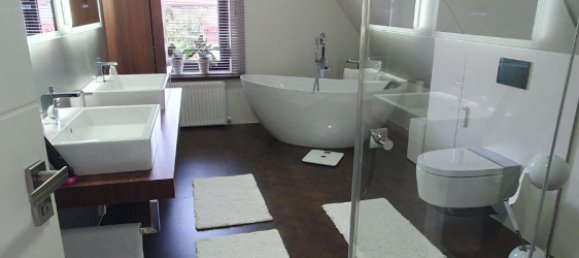 6 bedrooms Townhouse in Unstrut-Hainich-Kreis, Germany No. 102399 27