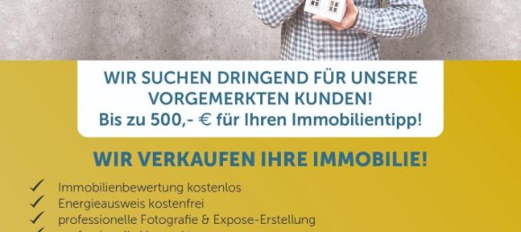 6 bedrooms Townhouse in Unstrut-Hainich-Kreis, Germany No. 102399 40