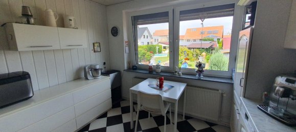 6 bedrooms Townhouse in Unstrut-Hainich-Kreis, Germany No. 102399 36