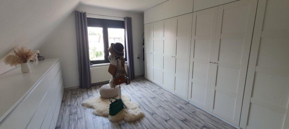 6 bedrooms Townhouse in Unstrut-Hainich-Kreis, Germany No. 102399 25