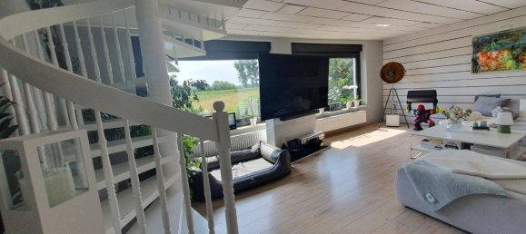 6 bedrooms Townhouse in Unstrut-Hainich-Kreis, Germany No. 102399 20