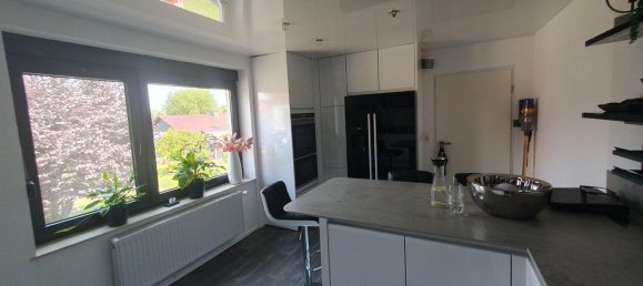 6 bedrooms Townhouse in Unstrut-Hainich-Kreis, Germany No. 102399 17