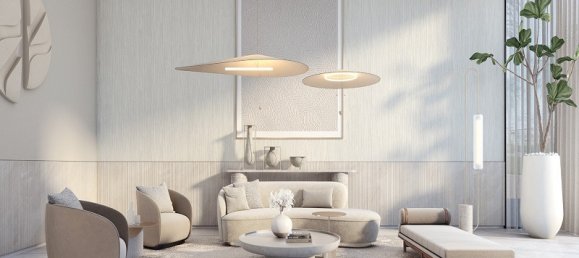 1 bedroom Apartment in Dubai Harbour, UAE No. 105676 4