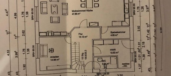 4 bedrooms House in Leer, Germany No. 229385 3