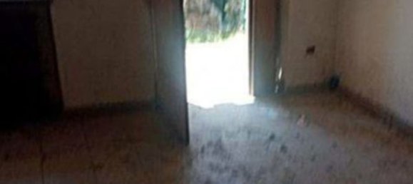 2 غرف نوم شقة في Castelnovetto, Italy رقم 92929 2