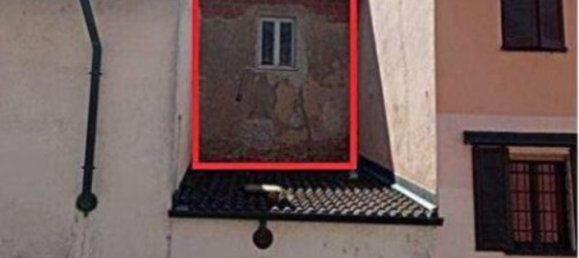 2 غرف نوم شقة في Castelnovetto, Italy رقم 92929 21