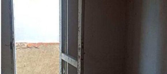 2 غرف نوم شقة في Castelnovetto, Italy رقم 92929 5