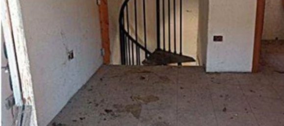 2 غرف نوم شقة في Castelnovetto, Italy رقم 92929 20