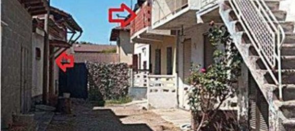 2 غرف نوم شقة في Castelnovetto, Italy رقم 92929 28