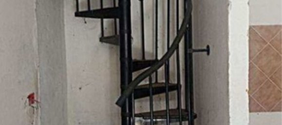 2 غرف نوم شقة في Castelnovetto, Italy رقم 92929 24