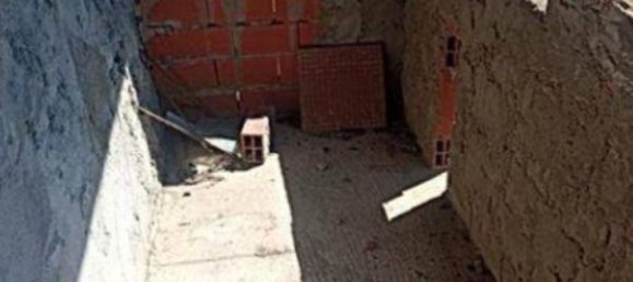 2 غرف نوم شقة في Castelnovetto, Italy رقم 92929 12