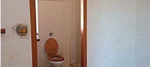 2 غرف نوم شقة في Castelnovetto, Italy رقم 92929 4