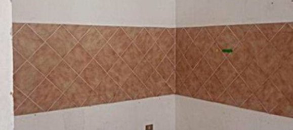 2 غرف نوم شقة في Castelnovetto, Italy رقم 92929 23