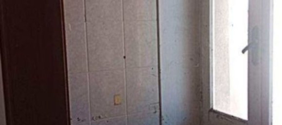 2 غرف نوم شقة في Castelnovetto, Italy رقم 92929 26