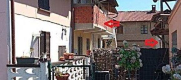 2 غرف نوم شقة في Castelnovetto, Italy رقم 92929 27