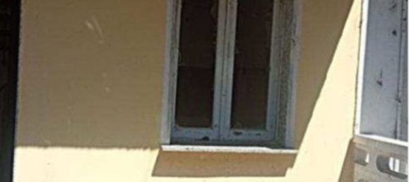 2 غرف نوم شقة في Castelnovetto, Italy رقم 92929 3