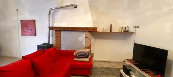 4 bedrooms House in Corte Franca, Italy No. 52717 11