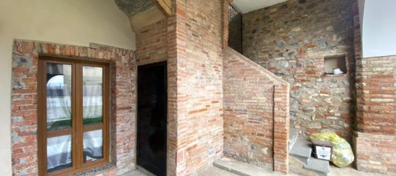 4 bedrooms House in Corte Franca, Italy No. 52717 17