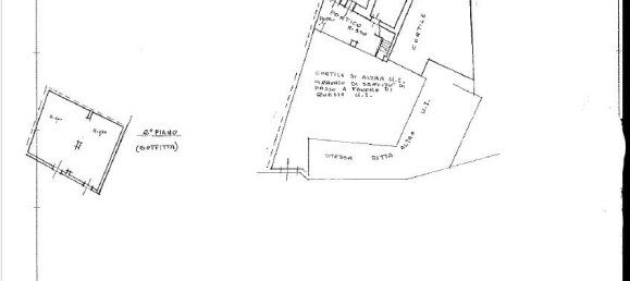 4 bedrooms House in Corte Franca, Italy No. 52717 26