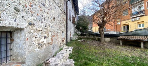 4 bedrooms House in Corte Franca, Italy No. 52717 24