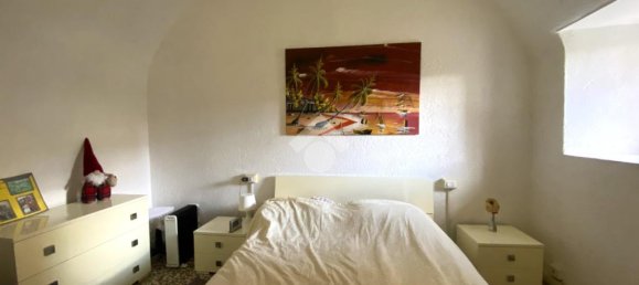 4 bedrooms House in Corte Franca, Italy No. 52717 14