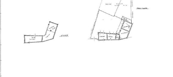 4 bedrooms House in Corte Franca, Italy No. 52717 27