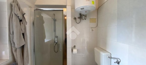 4 bedrooms House in Corte Franca, Italy No. 52717 16